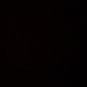 Meet your Posher, Dominic